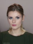 makijaż ślubny próbny okolicznościowy