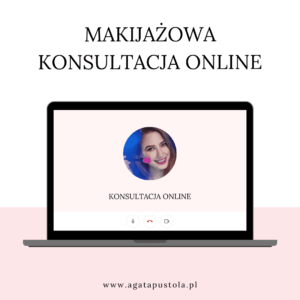 Kategoria: KONSULTACJE