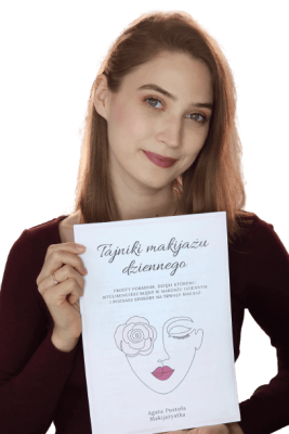 Agata Pustola ebook